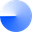 BASE Logo