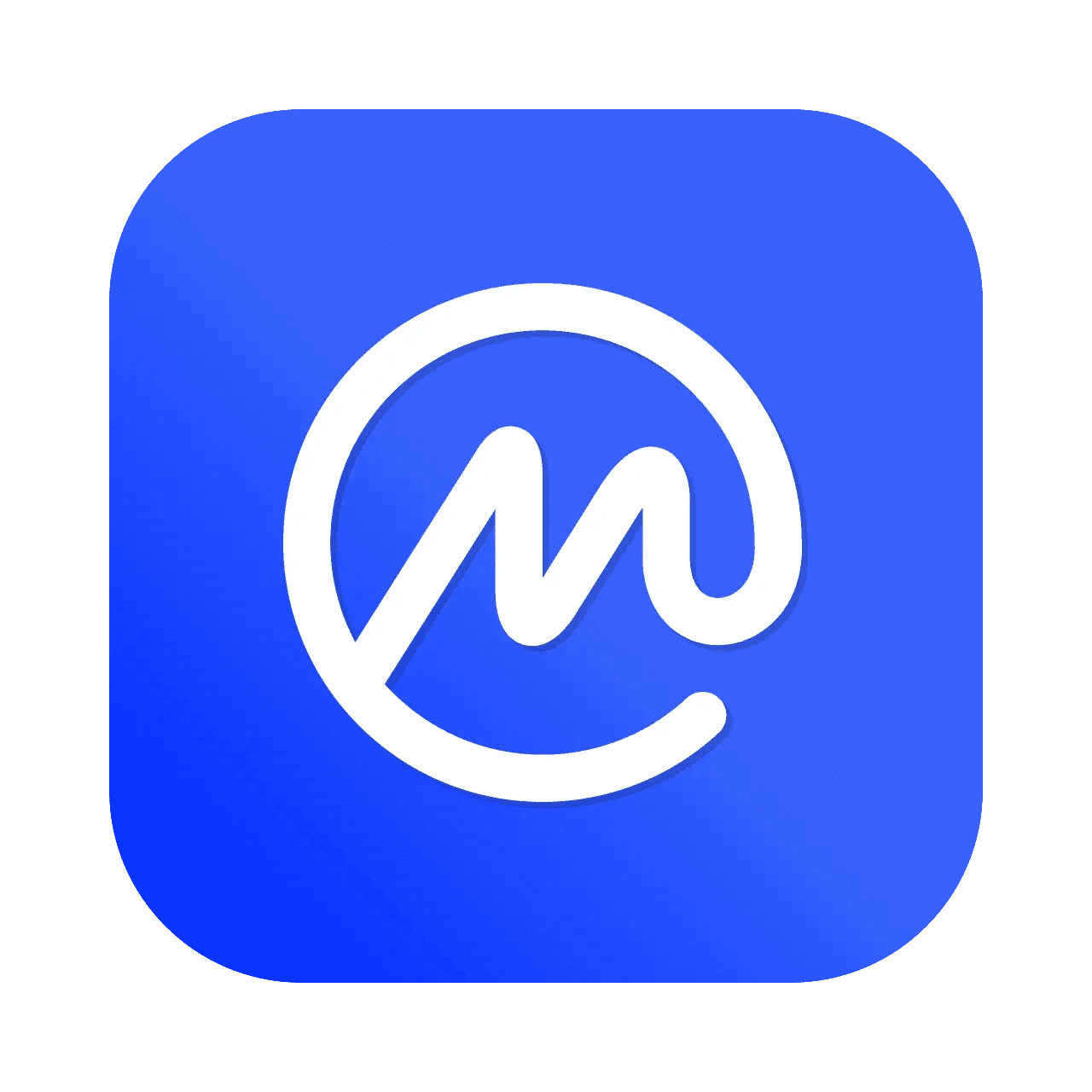 Coinmarketcap