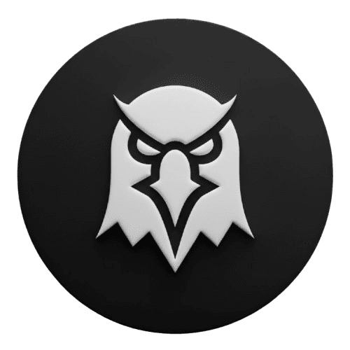 Dexscreener