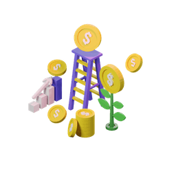 Staking platform