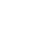 ERC20 Standard